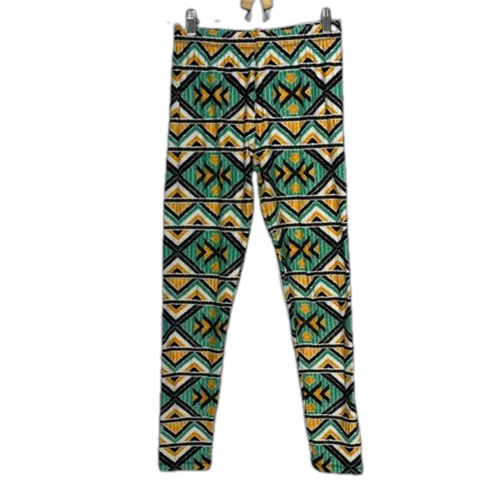 Sweetlegs One Size Leggings